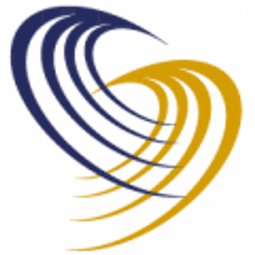 Cleves School logo