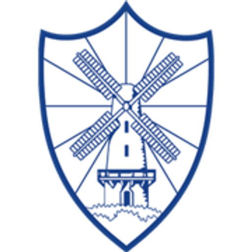 Meopham Community Academy logo