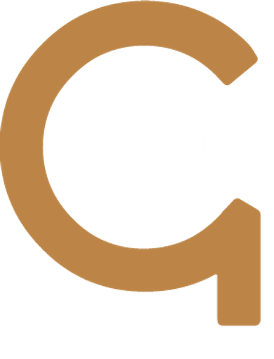 Gosforth Academy logo