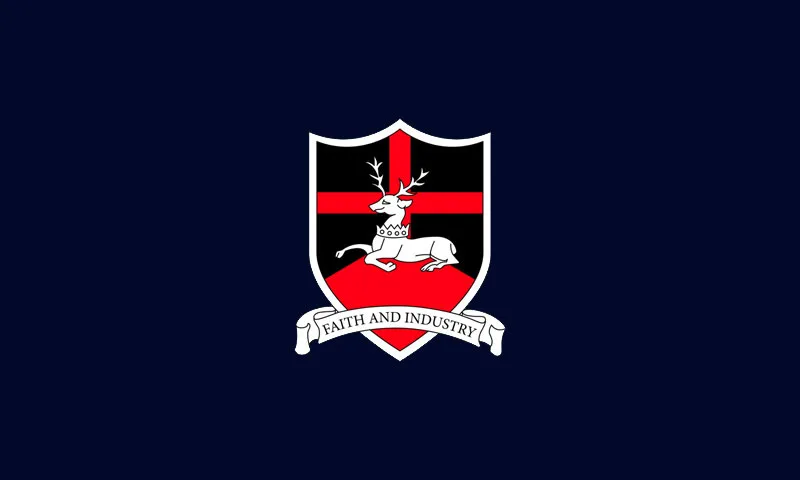 Redhill Academy, Nottingham