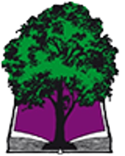 St Stephen's Junior School logo
