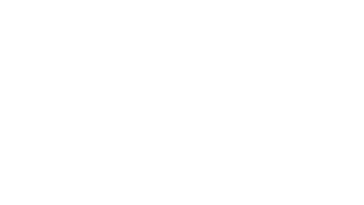 The Broxbourne School logo