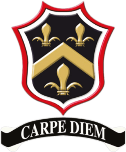 John Kyrle High School and Sixth Form Centre Academy logo