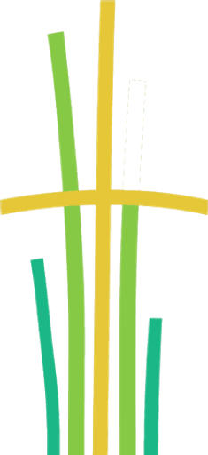 Hope Academy logo