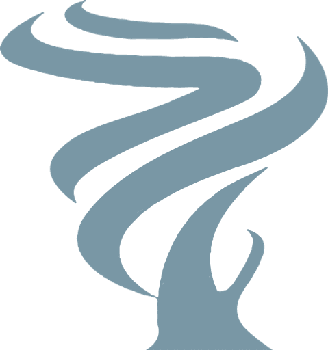 Balcarras School logo
