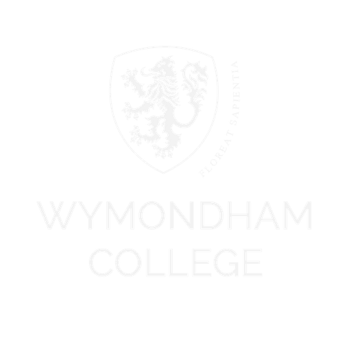Wymondham College logo