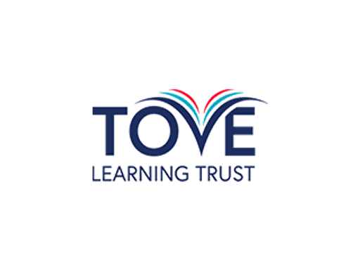 Sponne School logo