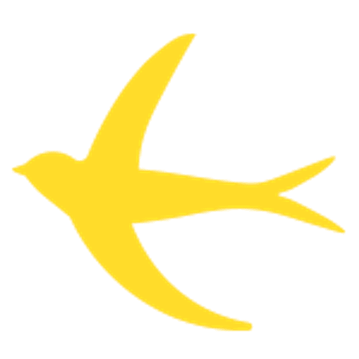 Bradworthy Primary Academy logo