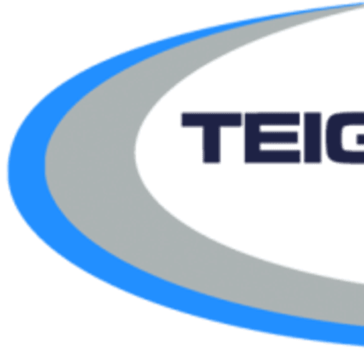 Teignmouth Community School, Exeter Road logo