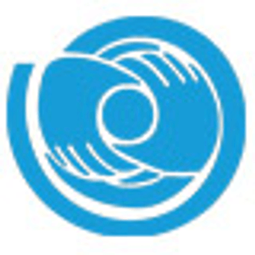 North Huddersfield Trust School logo
