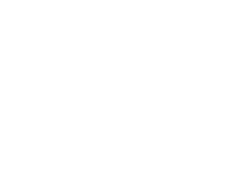 Springwood High School logo