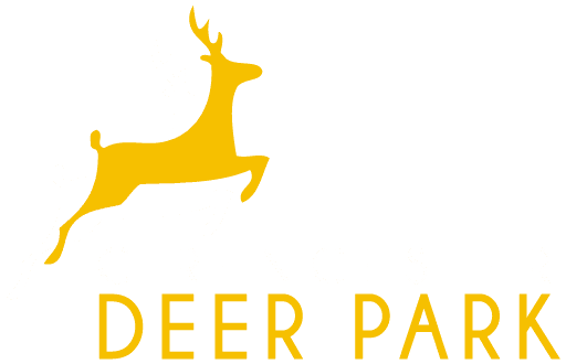 Cirencester Deer Park School logo