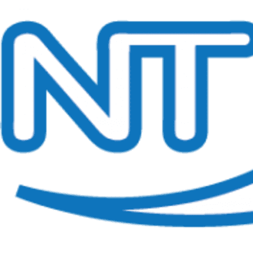 Newquay Tretherras logo