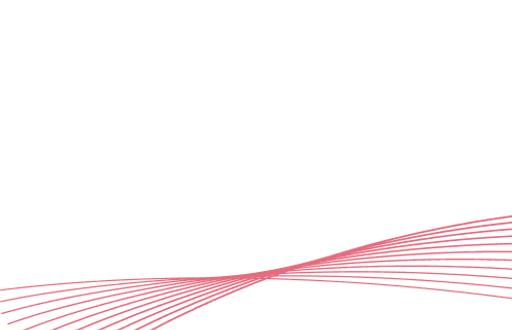 Manor Church of England Academy logo