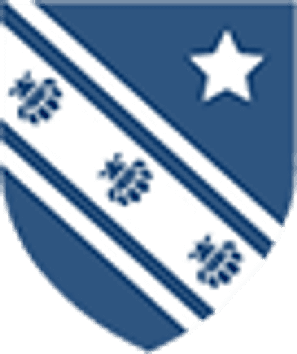 Charles Darwin School logo