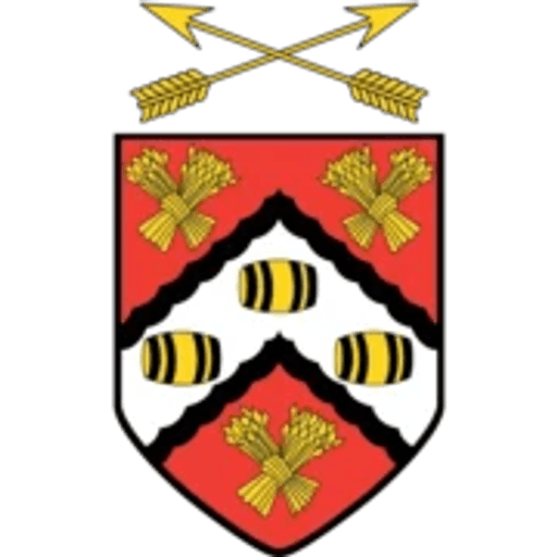 Dame Alice Owen's School logo