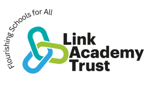 Widecombe-in-the-Moor Primary logo