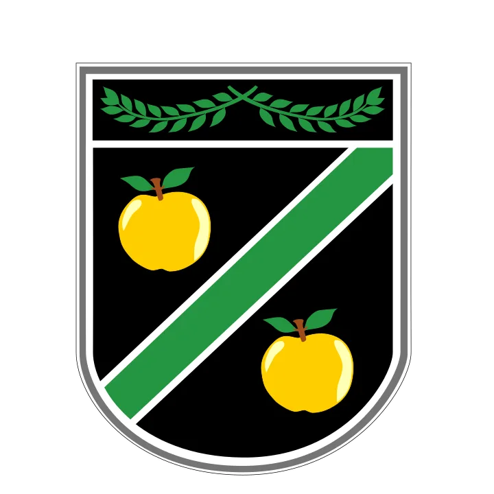 The Appleton School, Benfleet