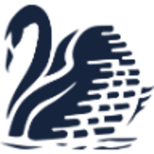 Swavesey Village College logo