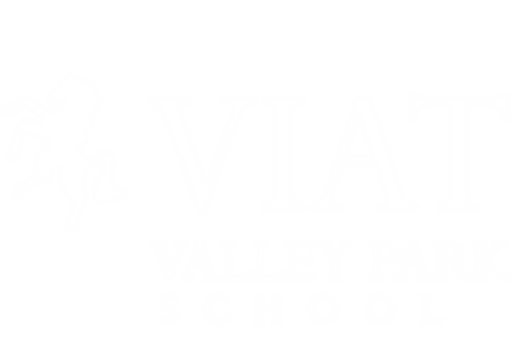Valley Park School logo