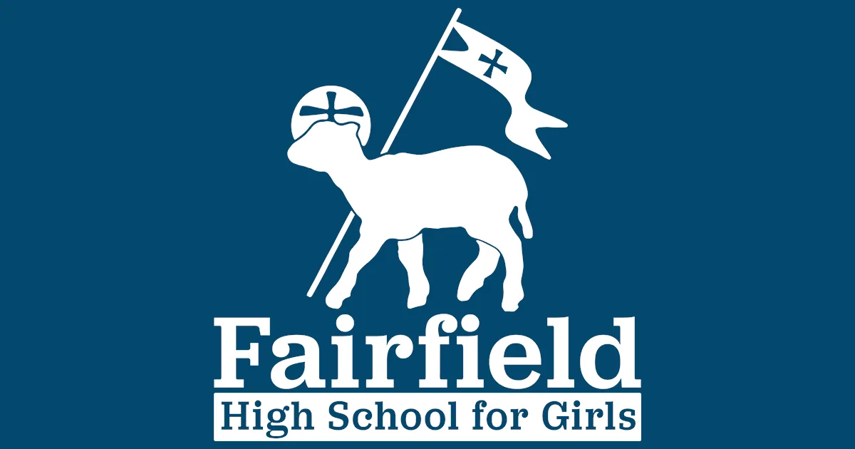 Fairfield High School for Girls, Manchester