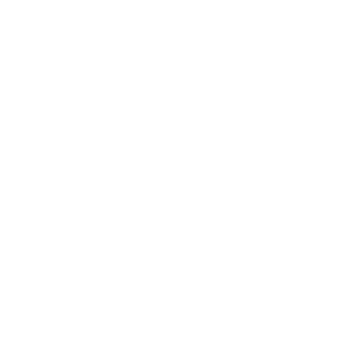 Fairfield High School for Girls logo
