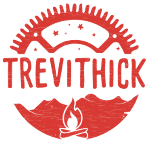 Trevithick Learning Academy logo