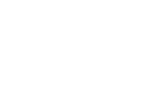 The Corsham School logo