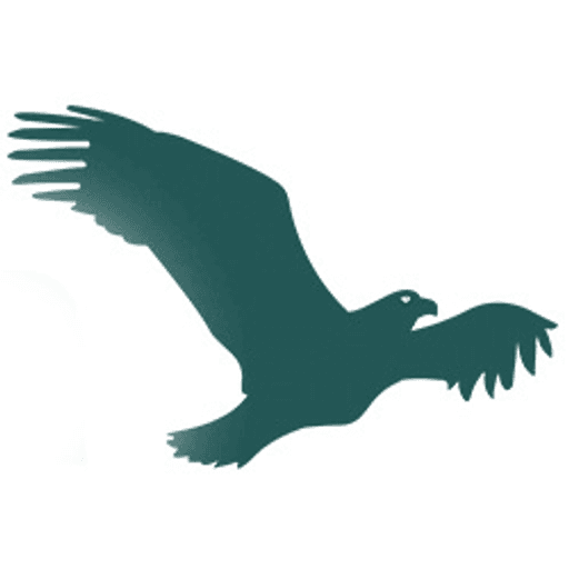 Walton Academy logo