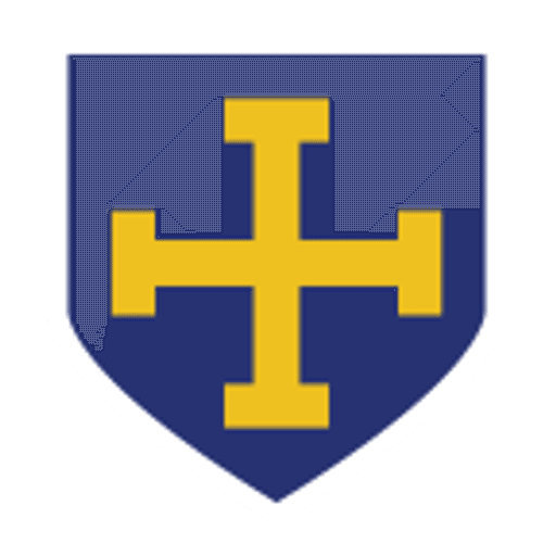 Freemantle Church of England Community Academy logo