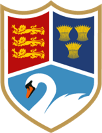 Christleton High School logo