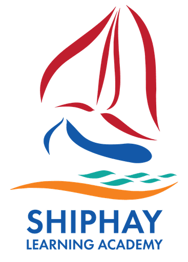 Shiphay Learning Academy logo
