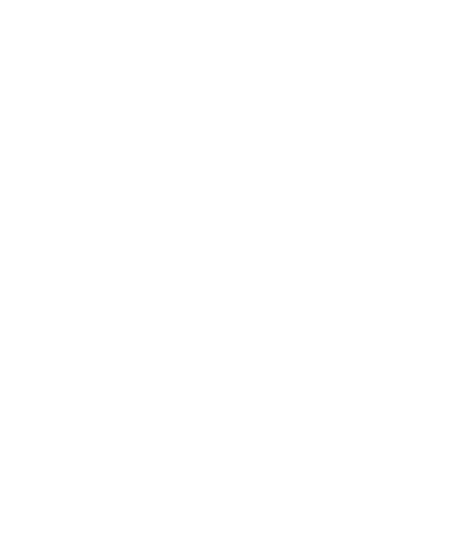 The King's School logo