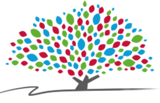 The Buckinghamshire Primary Pupil Referral Unit logo