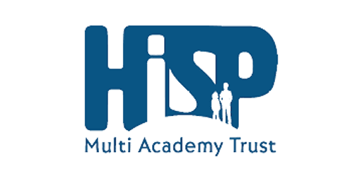 Thornden School logo