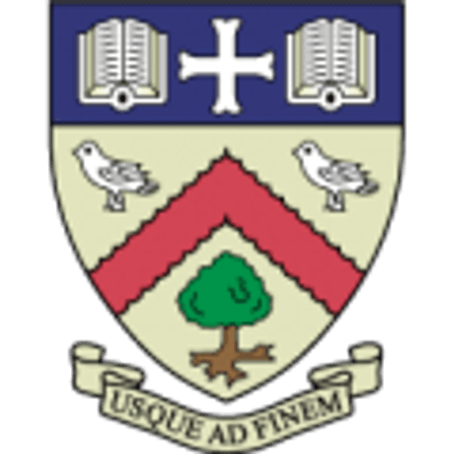 Cheltenham Bournside School and Sixth Form Centre logo