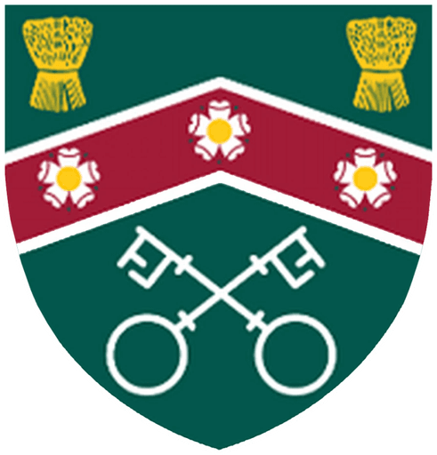 Norton College logo