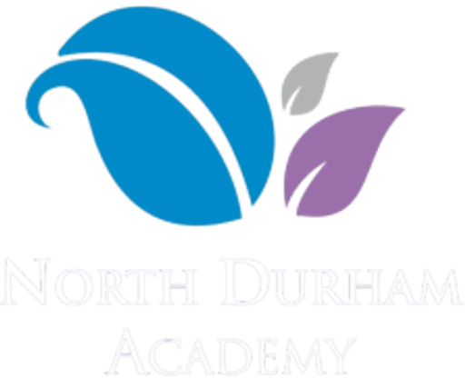 North Durham Academy logo