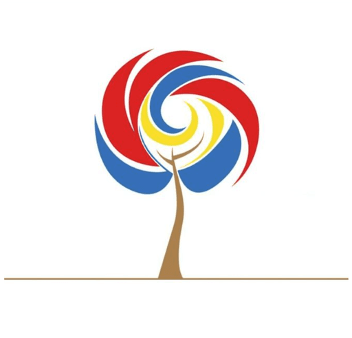 Oakfield School logo