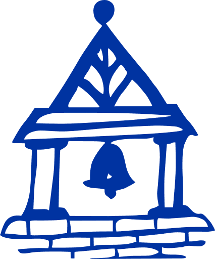 Lord Scudamore Primary Academy logo