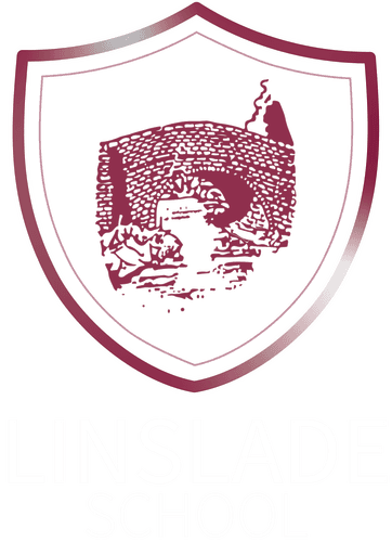 Linslade School logo