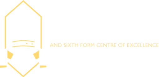 Cleeve School logo