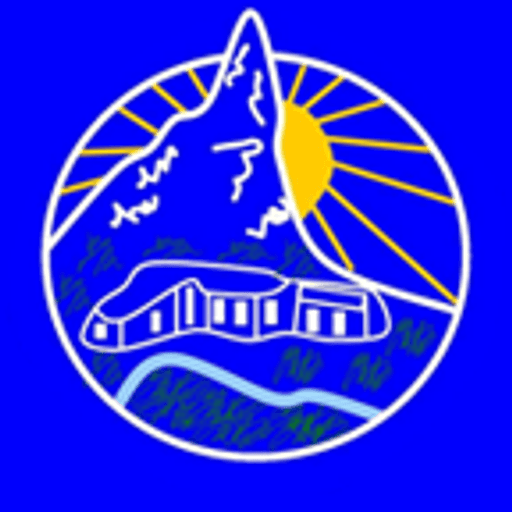 Eaglesfield Paddle CofE Primary Academy logo