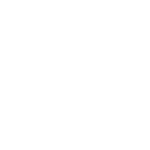 Greenshaw High School logo
