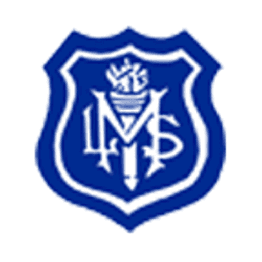 Mosspits Lane Primary School logo