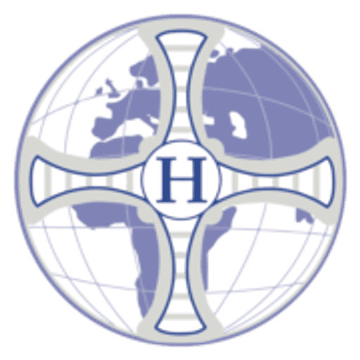 Hummersknott Academy logo