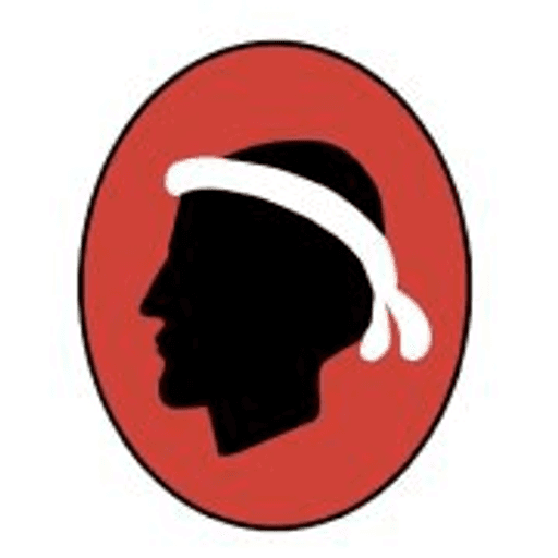 Penryn College logo