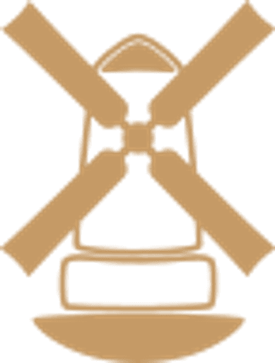 The Billericay School logo
