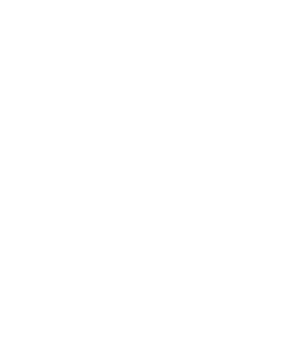 The Chantry School logo