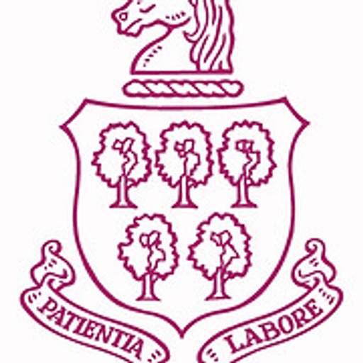 Royal Wootton Bassett Academy logo